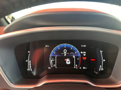 New 2026 Toyota Corolla XSE image 18