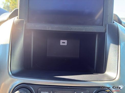 Used 2019 Chevrolet Tahoe LT image 22