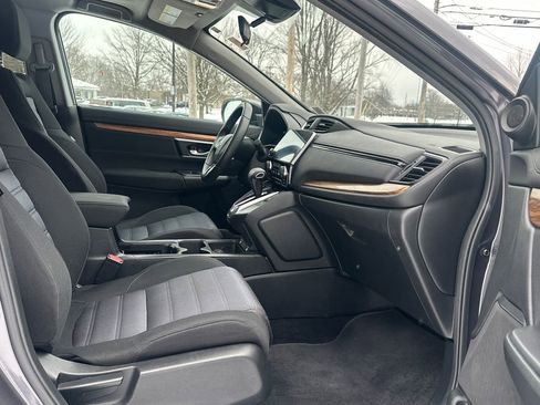 Used 2020 Honda CR-V EX image 15