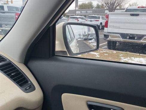 Used 2011 Kia Soul ! image 30