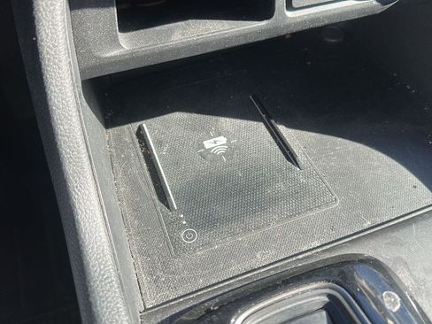 Used 2023 Honda Pilot TrailSport image 23