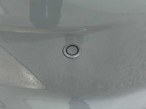 Used 2022 Dodge Charger SRT Hellcat w/ Harman/Kardon Audio Group image 11