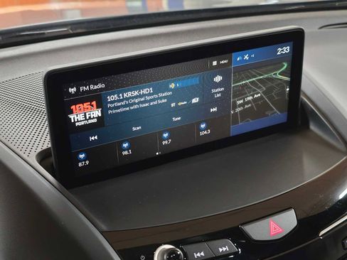 Used 2025 Acura RDX A-Spec image 32