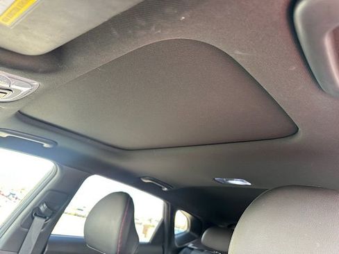 Used 2024 Hyundai Kona N Line image 29