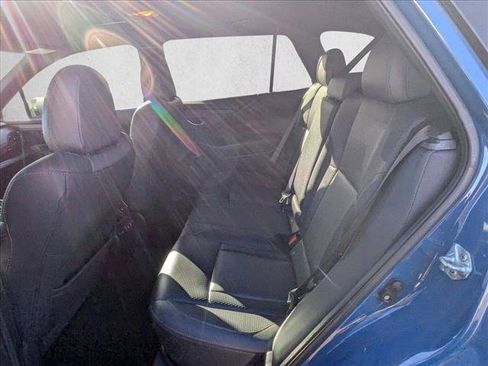 Used 2022 Subaru Outback Wilderness image 12