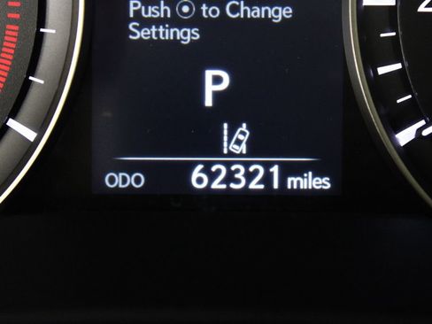 Used 2017 Lexus RX 350 FWD image 27