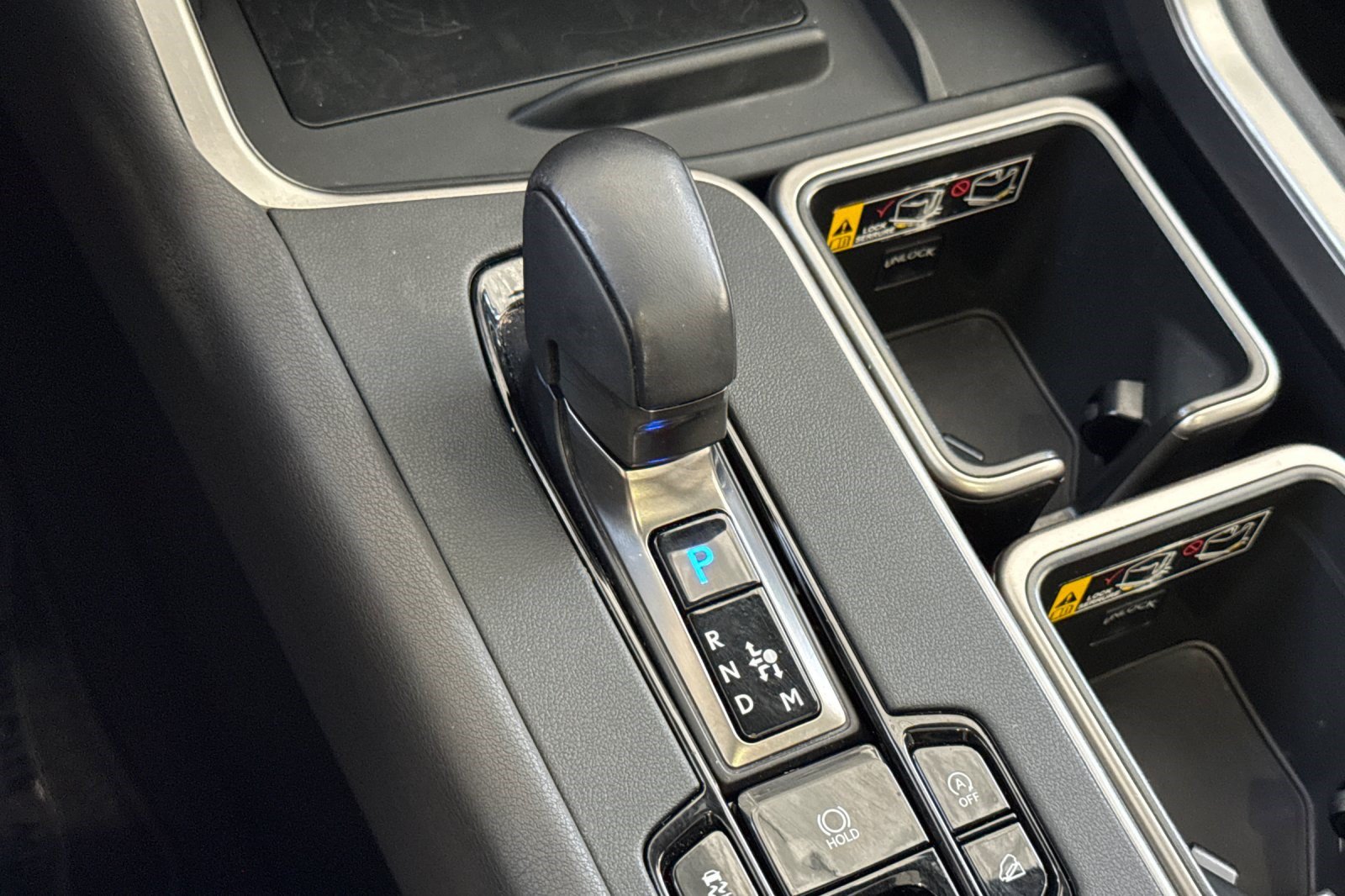 Used 2024 Lexus TX 350 AWD w/ Technology Package image 29