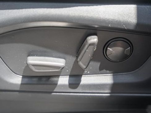 Used 2026 Ford Explorer ST-Line AWD/4WD image 45
