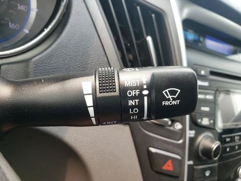 Used 2013 Hyundai Sonata GLS w/ Popular Equipment Pkg FWD image 28