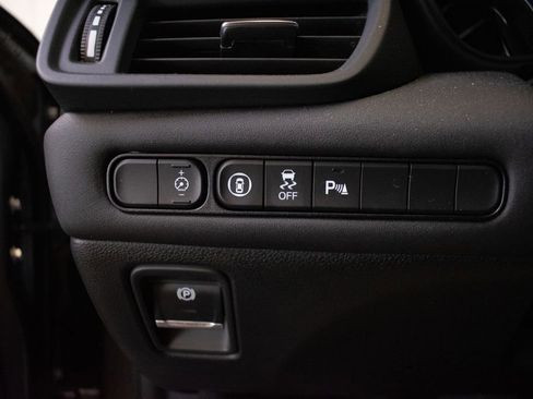 Used 2021 Acura TLX w/ Technology Package image 19