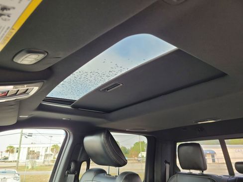 Used 2020 RAM 2500 Power Wagon image 17