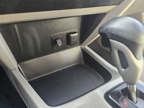 Used 2012 Honda Civic LX image 16