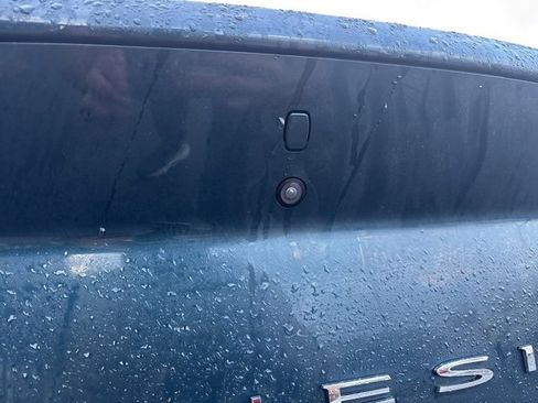 Used 2022 Genesis G70 3.3T w/ Sport Prestige Package image 6