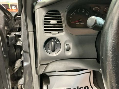 Used 2007 Ford Ranger XLT image 16