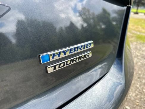 Used 2023 Honda Accord Touring image 31