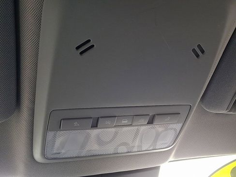 Used 2022 Chevrolet Trax LS w/ Tint and Cruise Package image 26