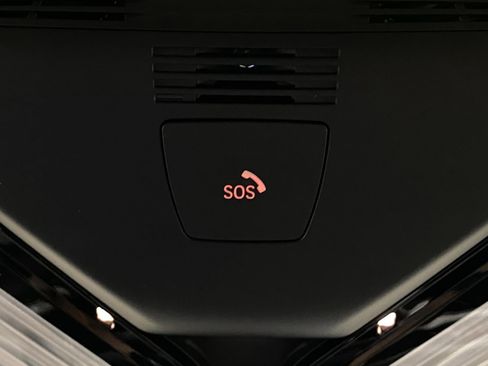 New 2026 BMW X5 M60i AWD/4WD image 31