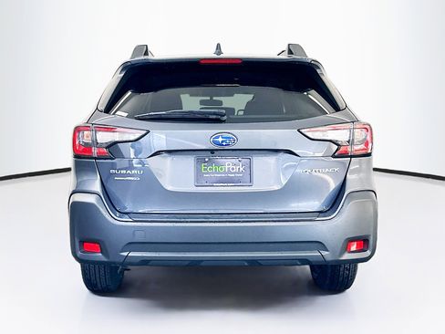 Used 2023 Subaru Outback Premium image 7
