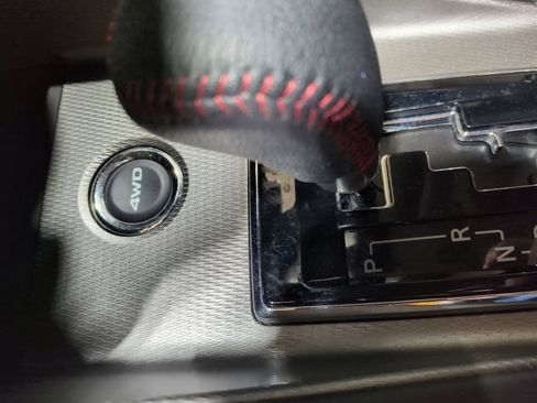 Used 2023 Mitsubishi Outlander Sport LE AWD/4WD image 19