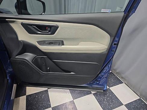 New 2026 Subaru Forester image 6