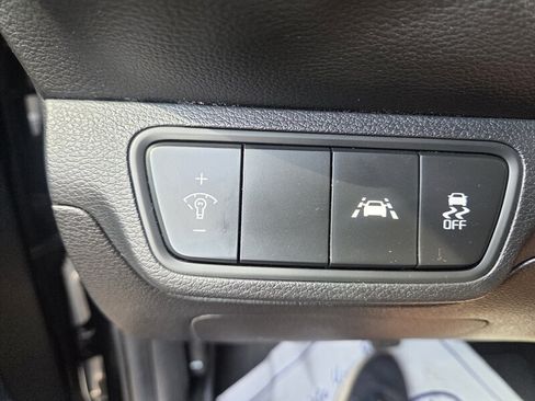 Used 2020 Kia Forte Sedan FWD image 14