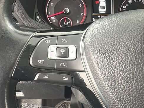 Used 2020 Volkswagen Passat 2.0T R-Line image 20