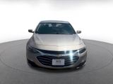 Used 2023 Chevrolet Malibu LT image 4