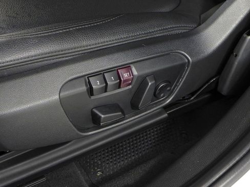 Used 2020 BMW X1 sDrive28i w/ Convenience Package image 23