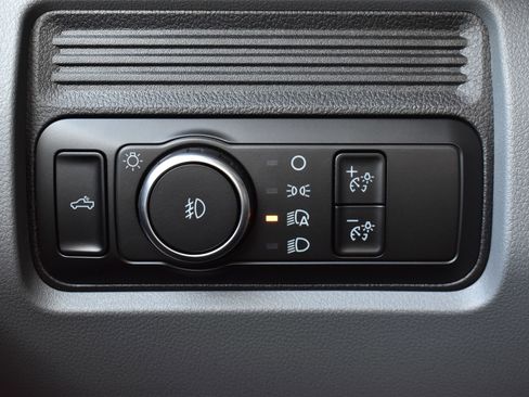 New 2025 Ford F250 XL w/ 360-Degree Camera Package image 25