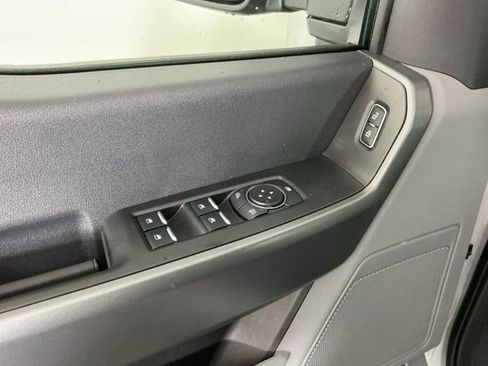 New 2026 Ford F350 XL AWD/4WD image 16