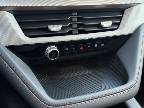 New 2026 Ford Explorer Active image 18