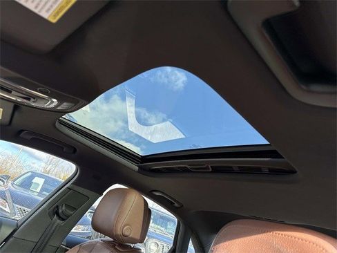 Used 2017 Audi A4 2.0T Premium Plus image 16