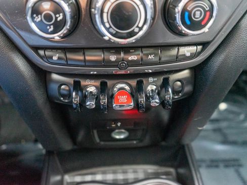 Used 2020 MINI Cooper Countryman ALL4 image 25