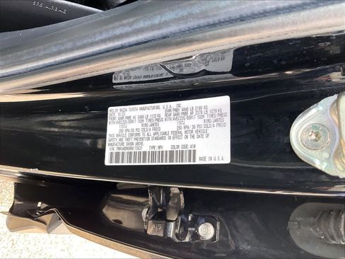 Used 2024 MAZDA CX-50 AWD 2.5 S w/ Preferred Package image 35