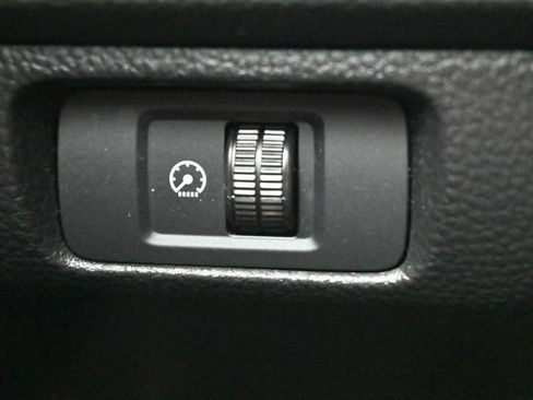 Used 2023 Honda Civic Sport image 22