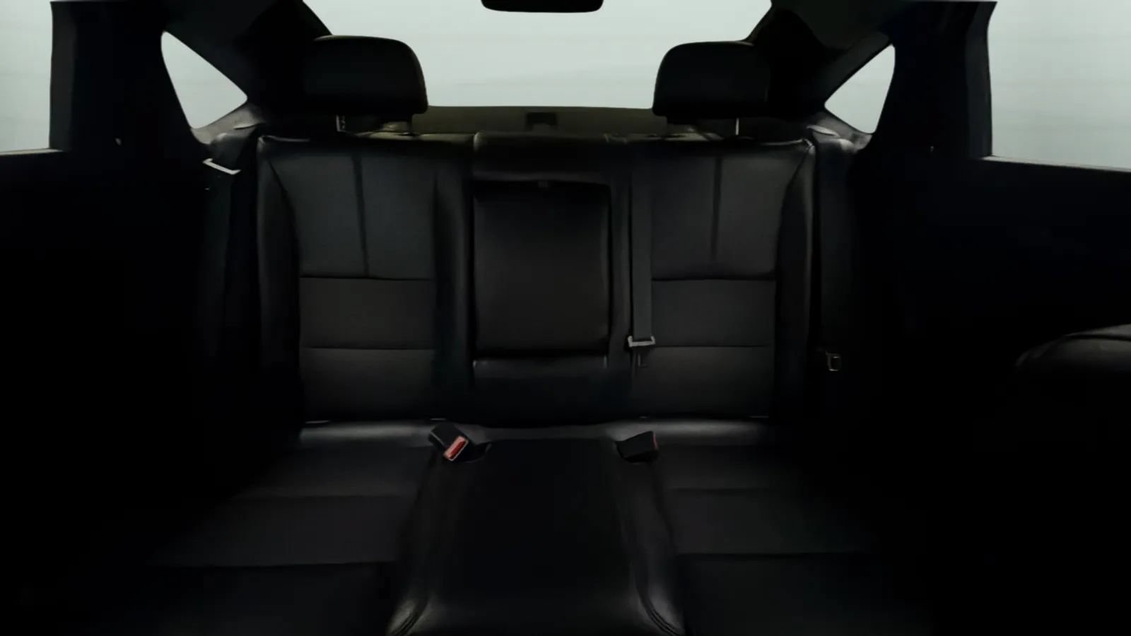Used 2019 Chevrolet Impala LT FWD image 19
