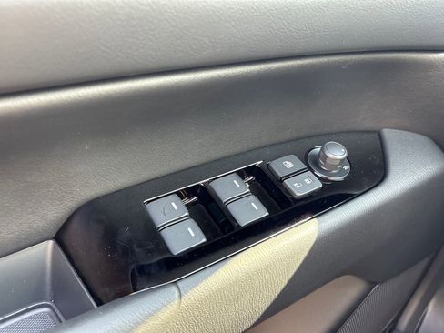 New 2025 MAZDA CX-5 AWD 2.5 S image 33