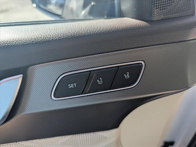Used 2020 Hyundai Palisade Limited AWD/4WD image 34