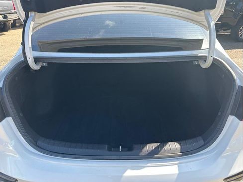 Used 2021 Kia Forte LXS image 7