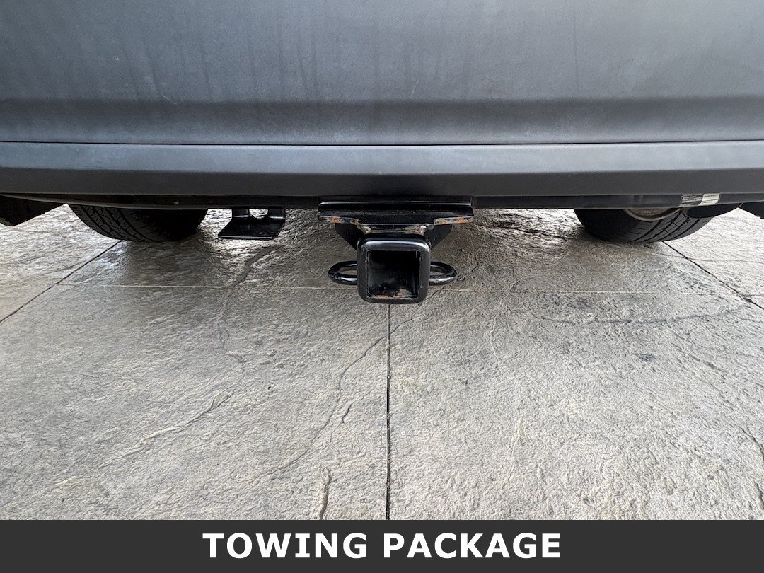 Used 2017 Toyota Highlander XLE AWD/4WD image 35