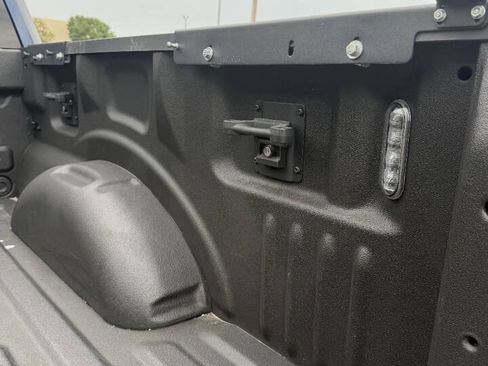 Used 2019 Ford F150 XLT w/ Equipment Group 302A Luxury AWD/4WD image 15