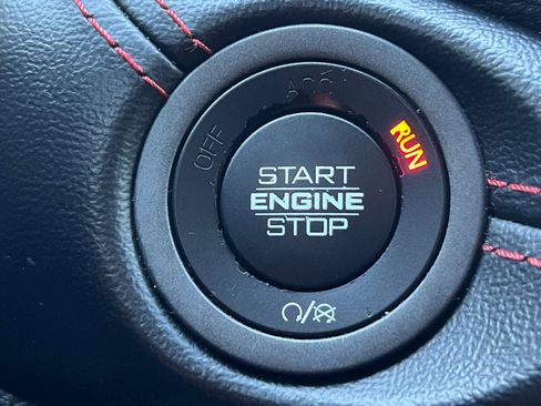 Used 2023 Dodge Durango GT image 34