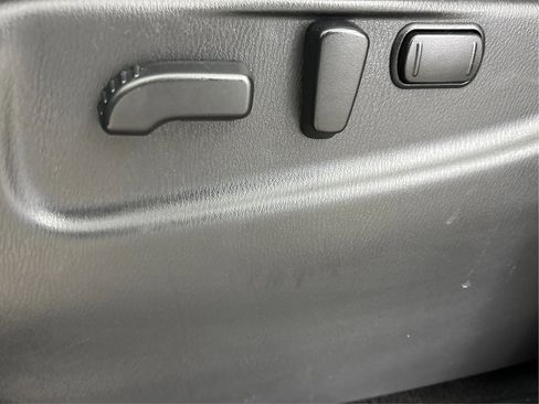 Used 2019 INFINITI QX80 Luxe AWD/4WD image 25