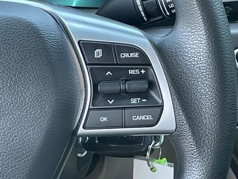 Used 2019 Hyundai Sonata SE w/ Winter Weather Package image 14