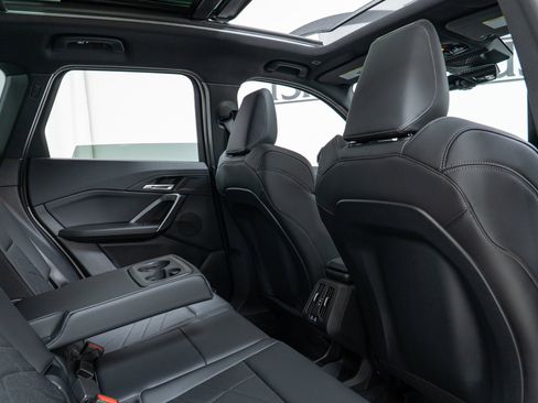 New 2025 BMW X1 xDrive28i w/ M Sport Package image 23