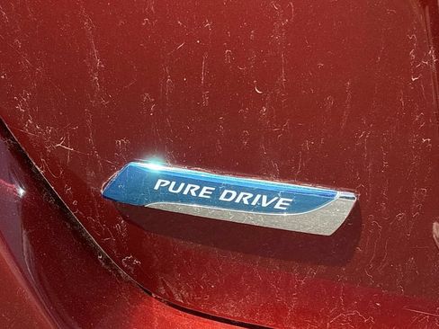 Used 2014 Nissan Altima 2.5 S FWD image 11
