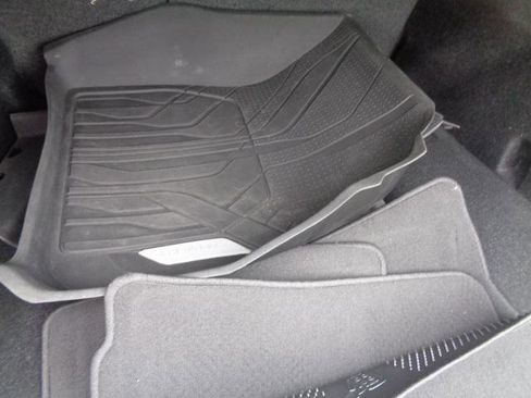 Used 2021 Chevrolet Malibu RS image 25