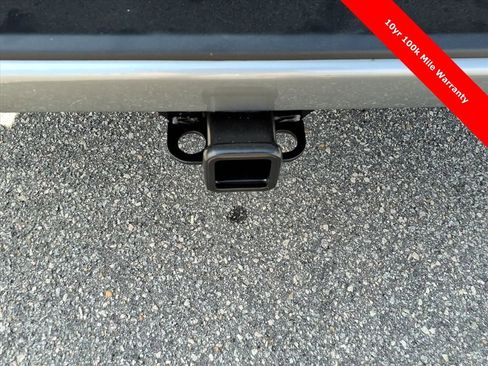 New 2026 Chevrolet Silverado 1500 RST image 13