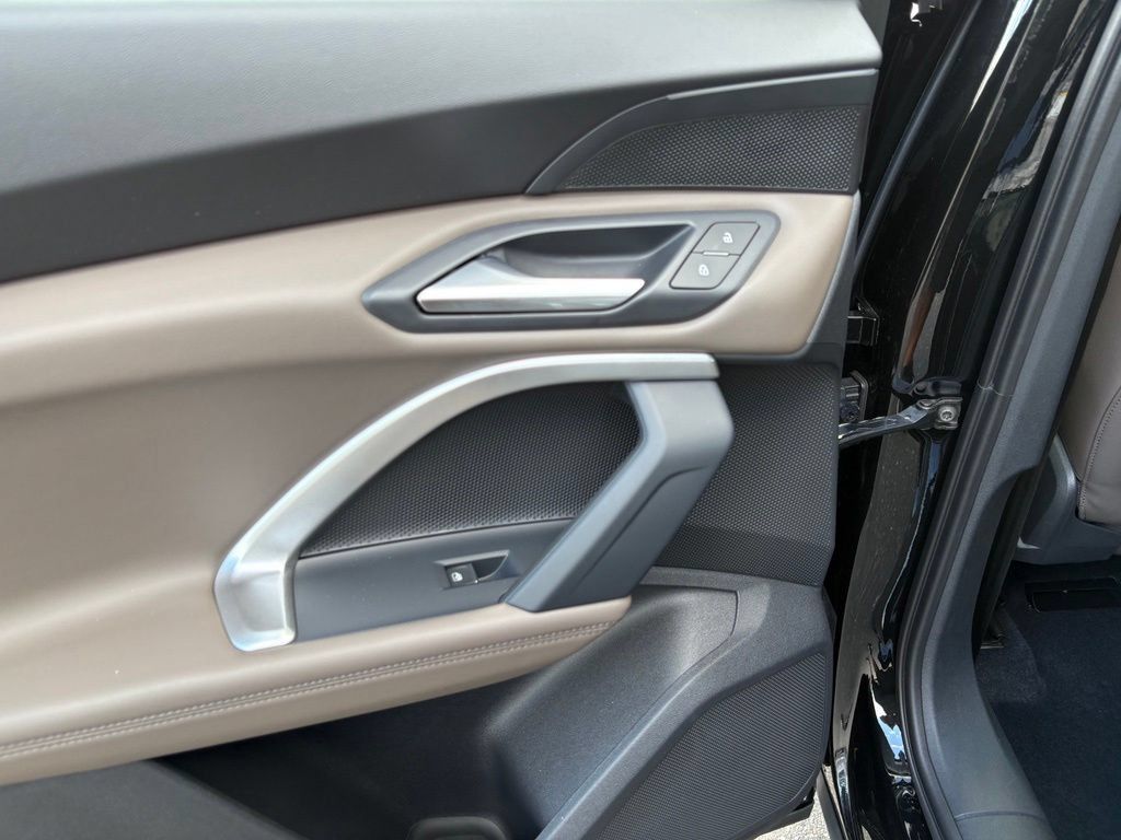 New 2026 Audi Q5 Premium AWD/4WD image 19