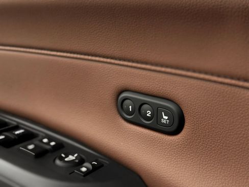 Used 2019 Acura ILX w/ Premium Package image 13